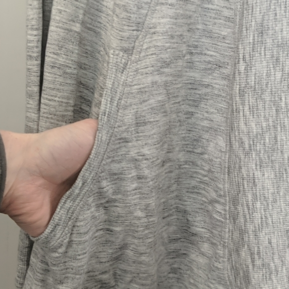 Athleta | Pranayama Wrap NWT - Picture 5 of 14